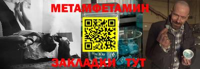 марки lsd Свободный